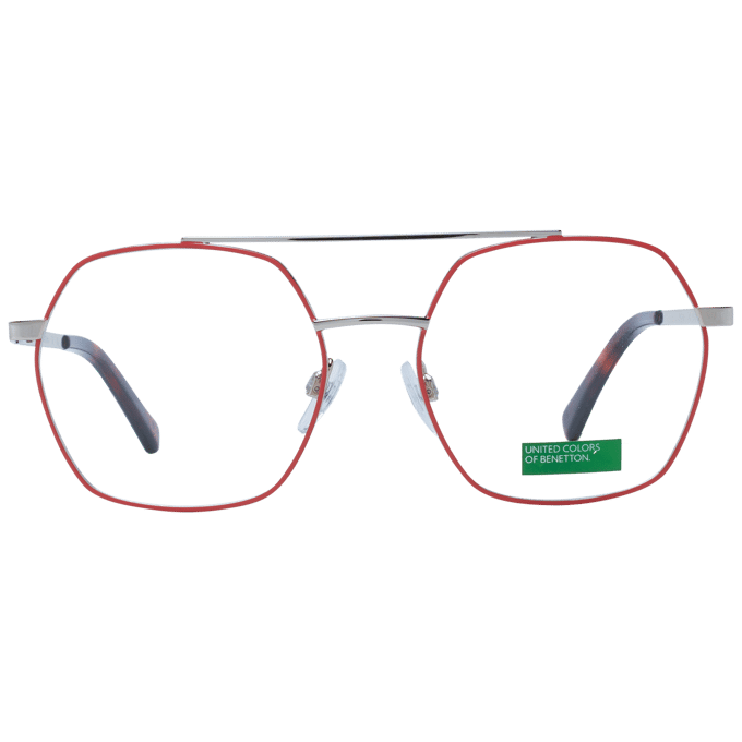 Benetton Optisch montuur BEO3065 480 53