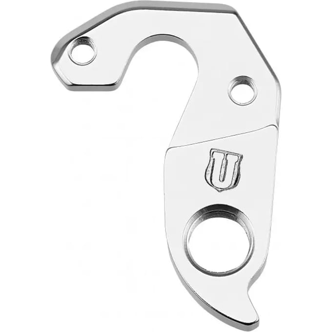Derailleurhanger Marwi GH-293 Specialized