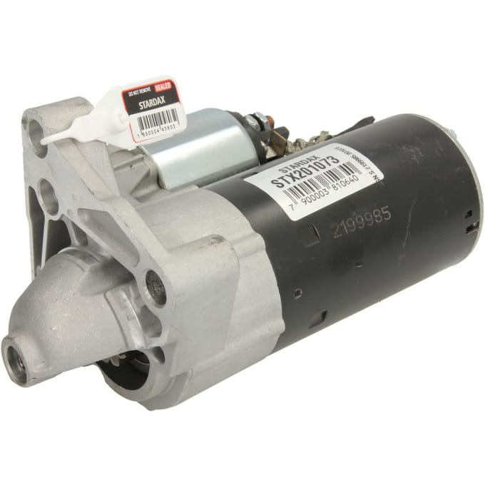 Starter STARDAX STX201073