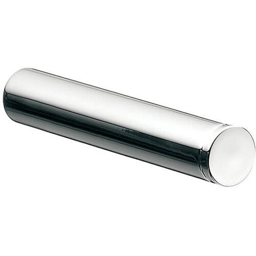 Emco Polo spare roll holder