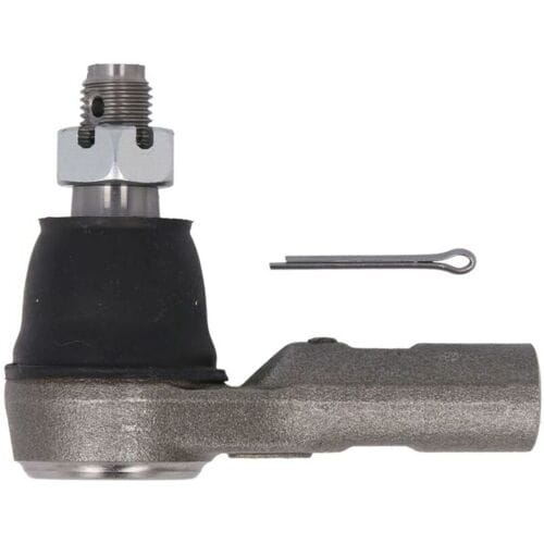 Spoorstangeinde 555 SE-5361