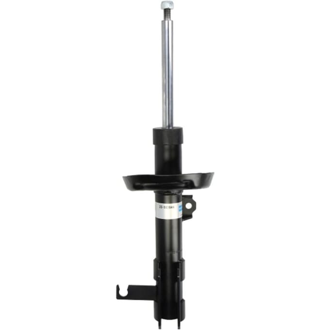 Schokdemper BILSTEIN - B4 Gas BILSTEIN 22-183644 links