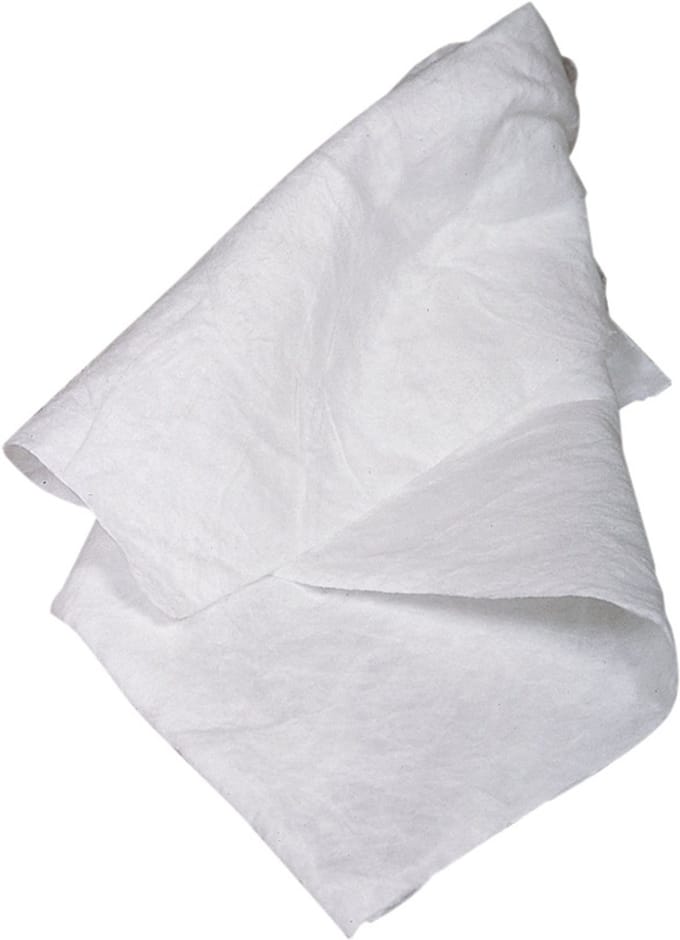Star brite Olie-absorberende Doek