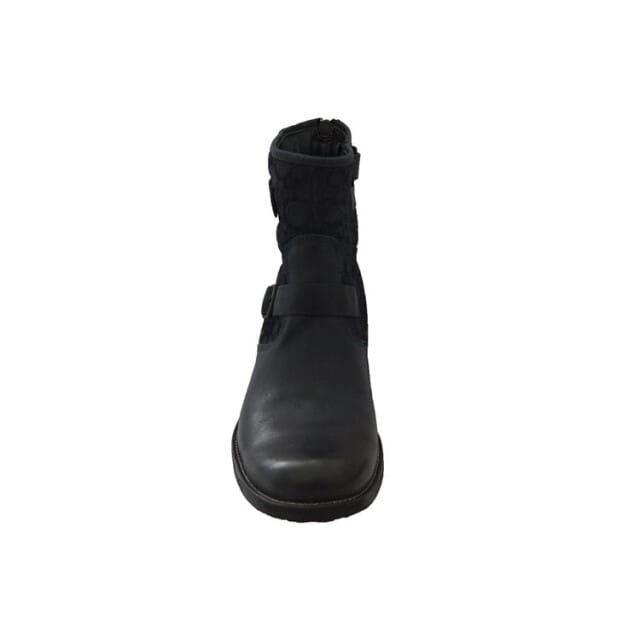 Piedro 1126301860 wijdte 5.5