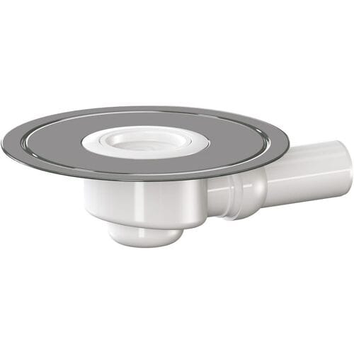 Dallmer shower drain ORIO N DN 50 160126