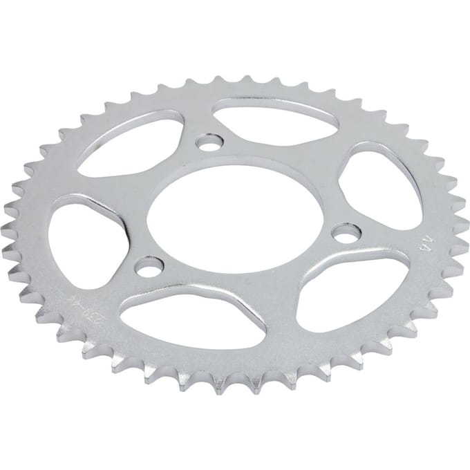 Tandwiel achter JT R239,44
