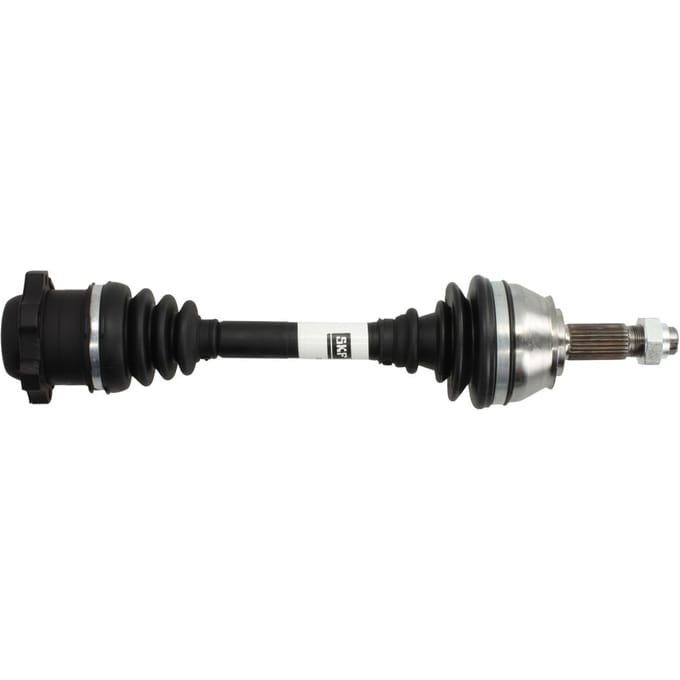 Aandrijfas SKF VKJC 2317 links