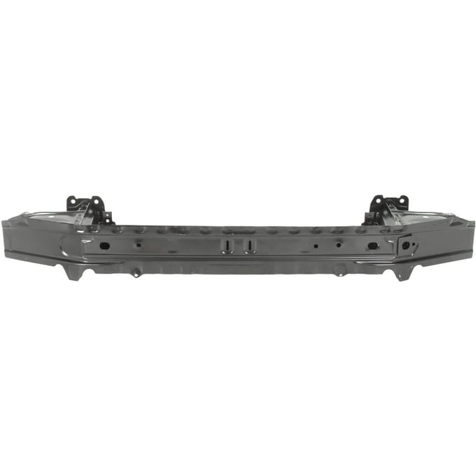 Drager, bumper BLIC 5502-00-6747940P