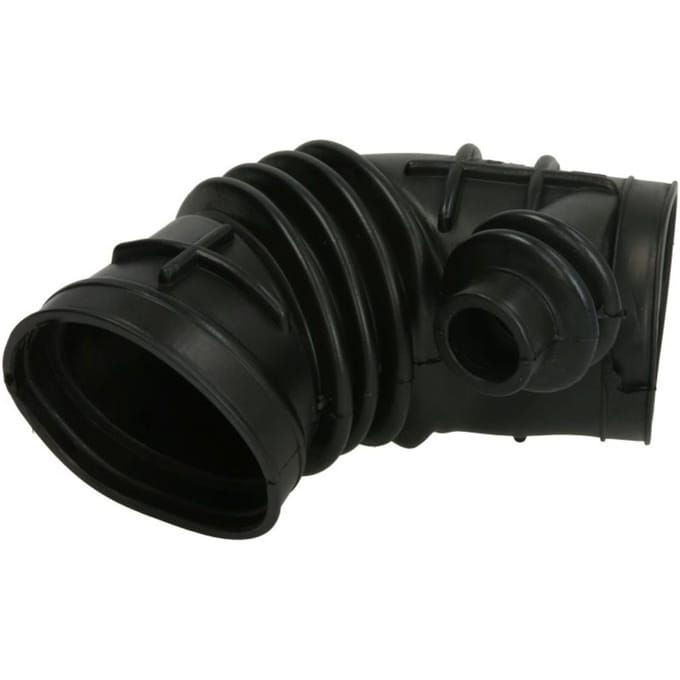 Inlaatslang, luchtfilter THERMOTEC DCB142TT