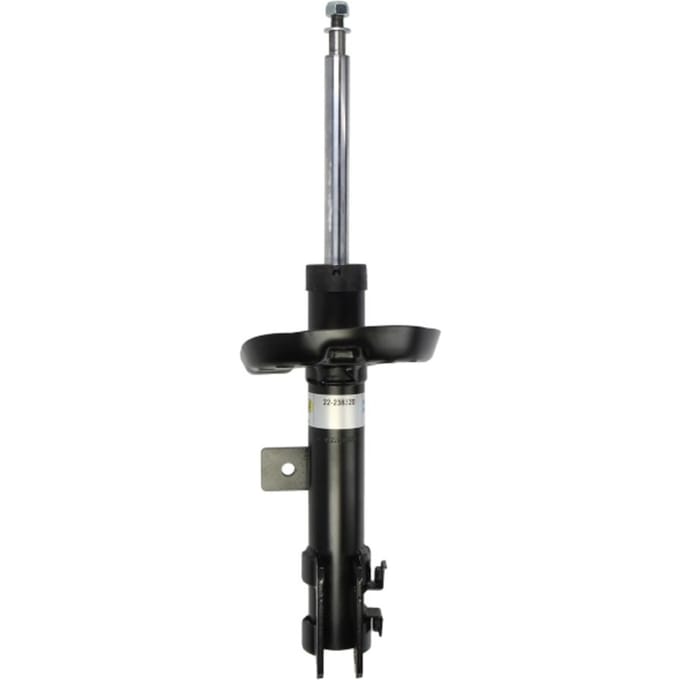 Schokdemper BILSTEIN - B4 Gas BILSTEIN 22-238320 links