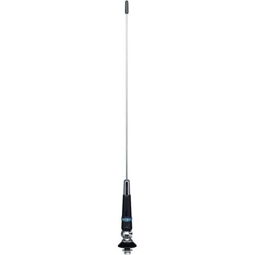 Antenne President CAROLINA 60042