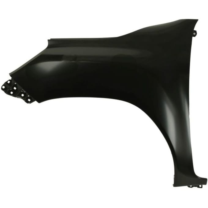 Spatbord BLIC 6504-04-8175311P