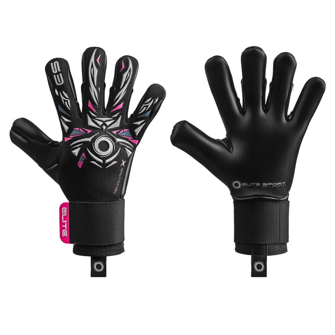 Keepershandschoenen Elite Sport Neo Revolution X GP