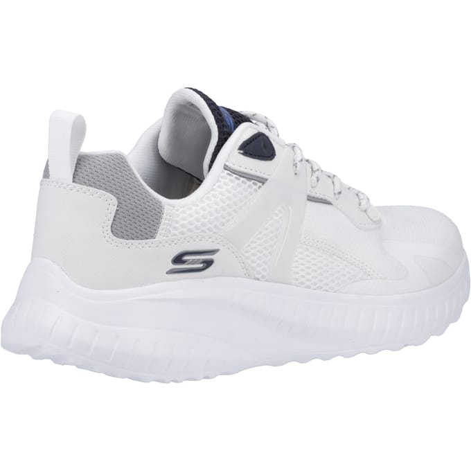 Bobs Squad Chaos Verhoogde Drift Trainers