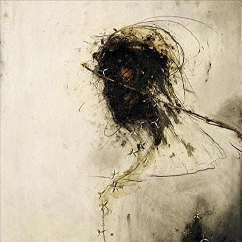 Peter Gabriel - Passion (CD)