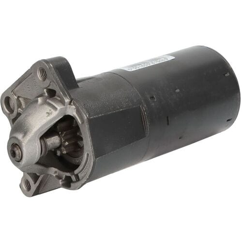 Starter RIVOLV RIV700203