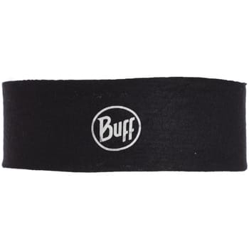 Hoofdband 116900
