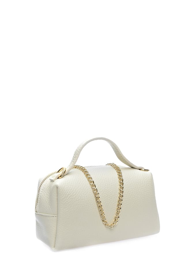 Handtas Isabella Rhea Crossbodytas