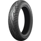 Bridgestone BT45 R ( 4.00-18 TL 64H Achterwiel, M/C )