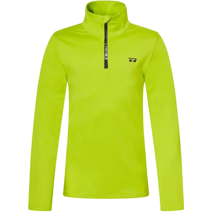 Kindertrui Rehall King-R Basic