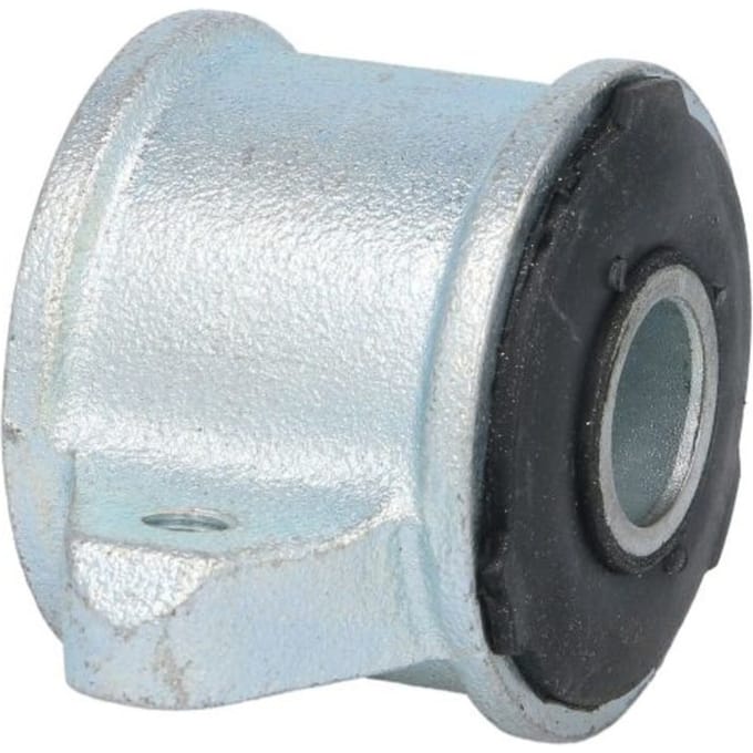 Voorste draagarm silentblock DELPHI TD1804W