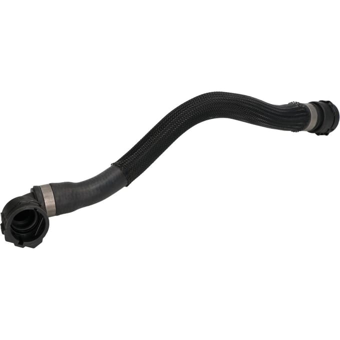 Radiateurslang THERMOTEC DWB251TT