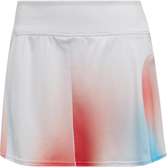 Damesrok adidas Tennis Match Primeblue