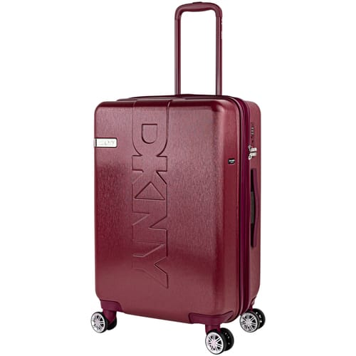 Reiskoffer Dkny -3108 Inline