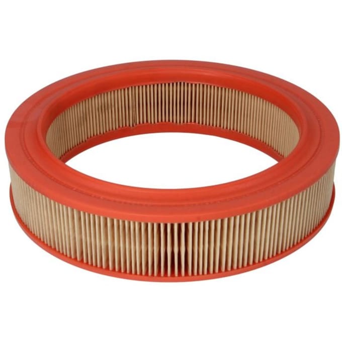 Luchtfilter FILTRON AR224
