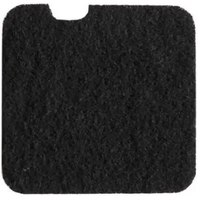Spons Aquavie Aquabox 120-200 (x3)