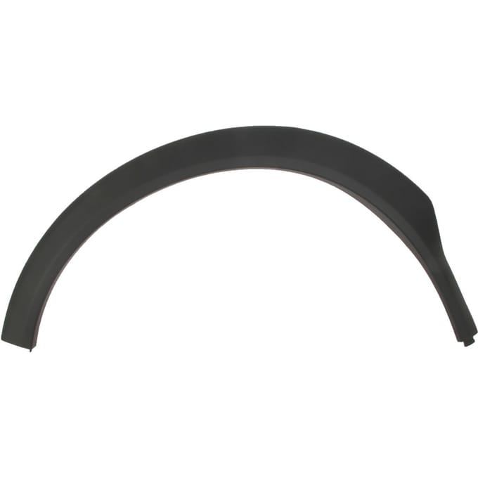 Spatbord - sierstrip / beschermstrip BLIC 5703-06-6735571P