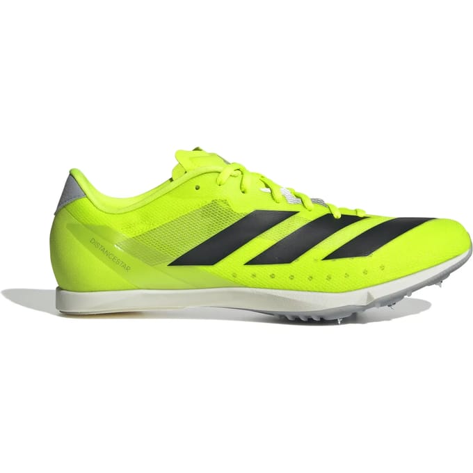 Sportschoenen adidas Adizero Distancestar