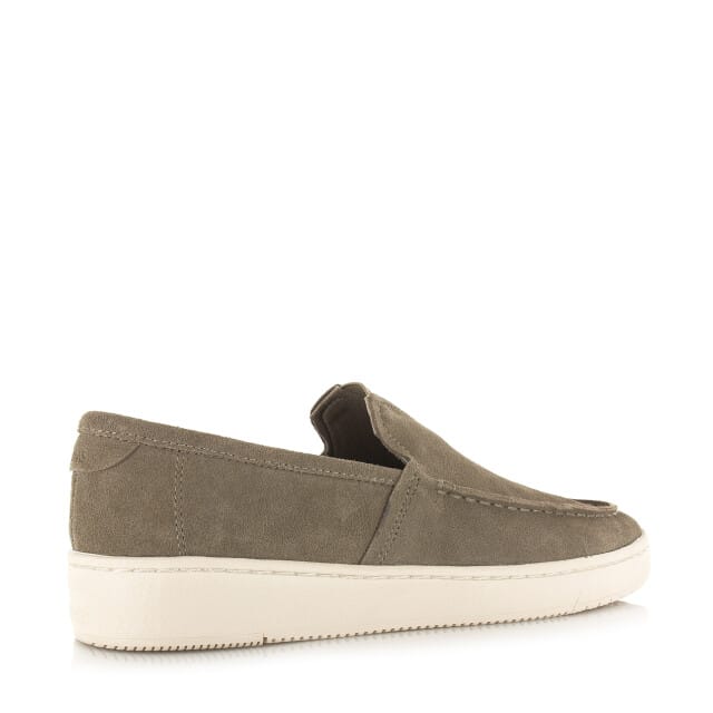 Loafers Toms Trvl Lite Loafer