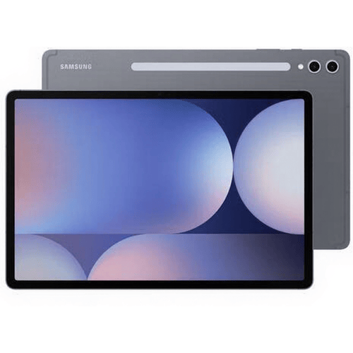 Samsung Galaxy Tab S10 Plus - WiFi - 12/512GB - Moonstone Gray