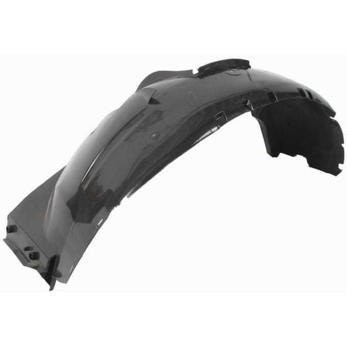 Plastic spatbordbekleding BLIC 6601-06-0000141P