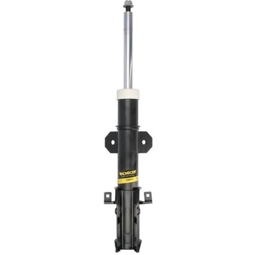 Schokdemper MONROE ORIGINAL (Gas Technology) MONROE G8819