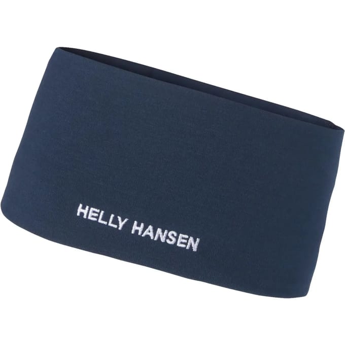 Haarband Helly Hansen Light
