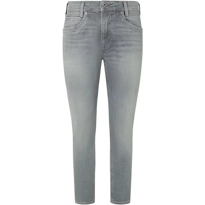 Jeans Pepe Jeans Tapered