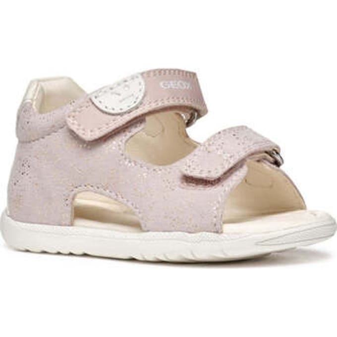 Sandalen Geox -