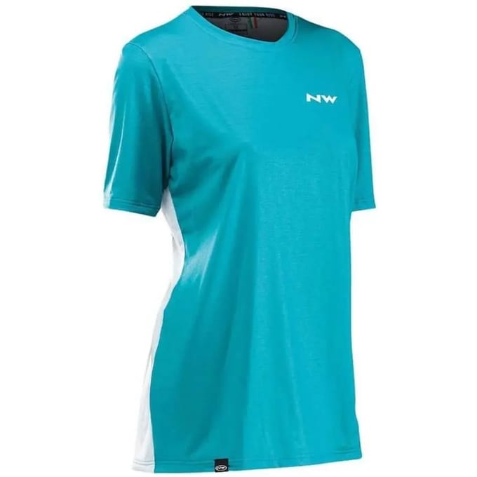 Damestrui Northwave XTrail