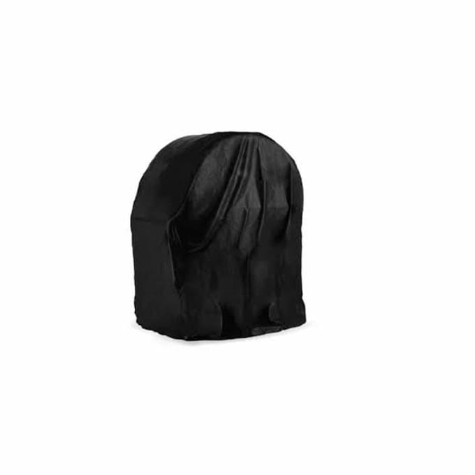 Alfa Beschermhoes Moderno 1 Pizze met Base