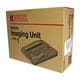 Ricoh type 1 imaging unit (origineel)