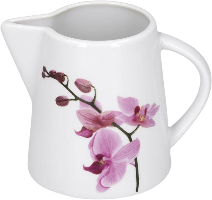 Melkkan Kyoto Orchid 23cl