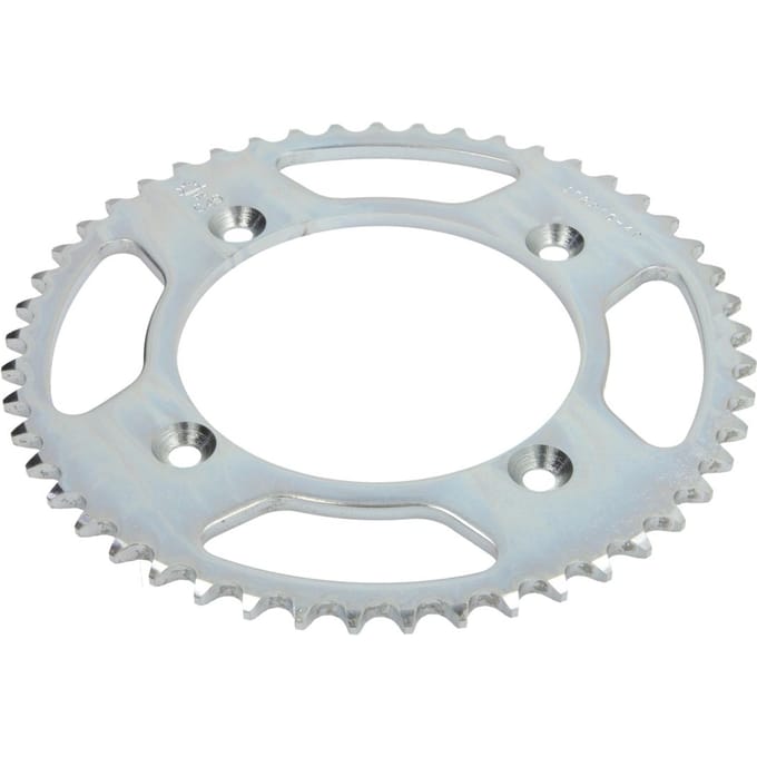 Tandwiel achter JT R215,49