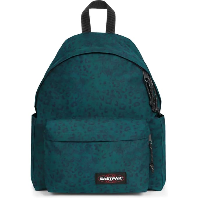 Rugzak Eastpak Day Pak'r