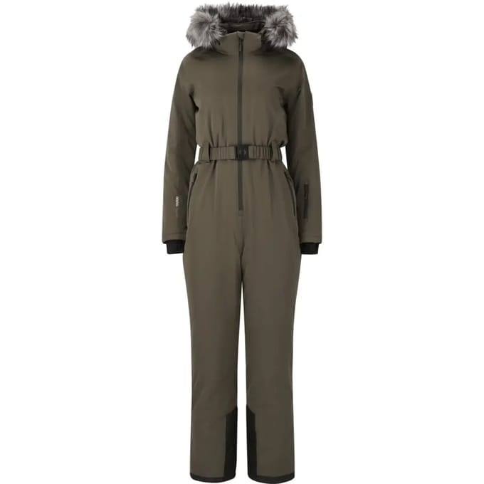 Dames skipak Whistler Courtney
