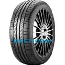Bridgestone Potenza RE 050 A I RFT ( 275/30 R20 97Y XL *, EVc, runflat )