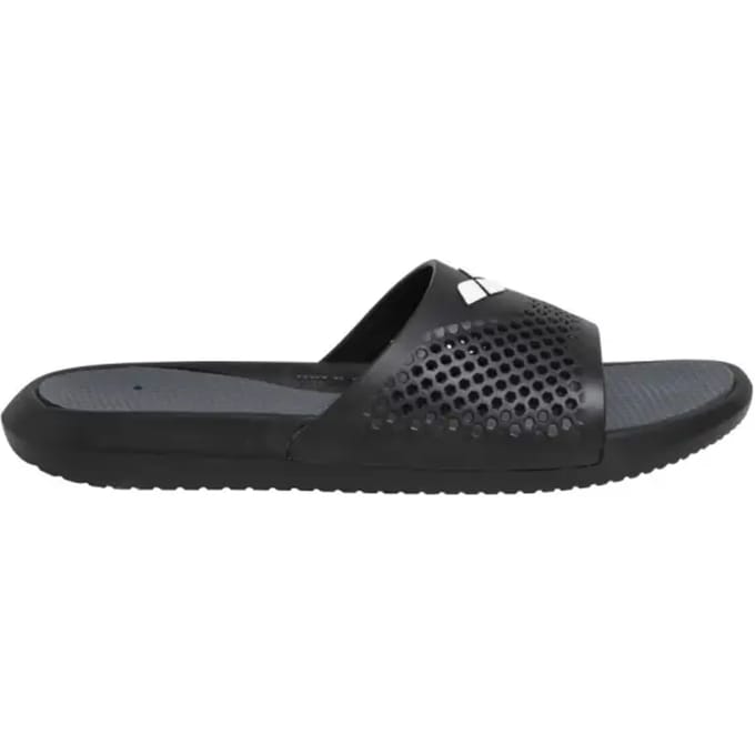ARENA | Bruno black-grey