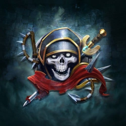 Ian Taylor - RuneScape: Original Soundtrack Classics (CD)