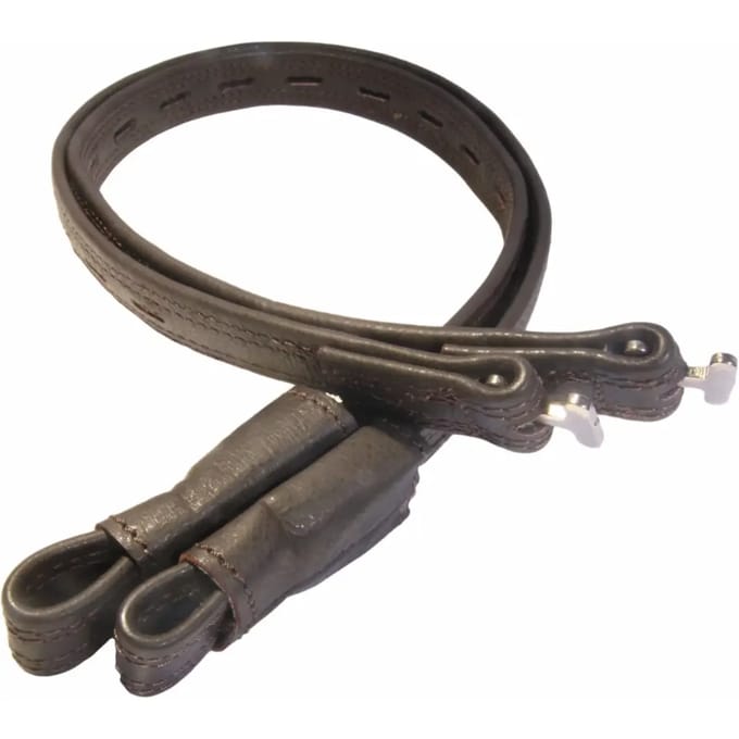 paardenleer Karlslund 75 cm